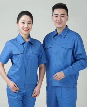 工程套装