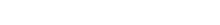 电话：0595-87326716